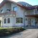 Weissenseer Haus 309