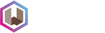 Weissenseer Logo