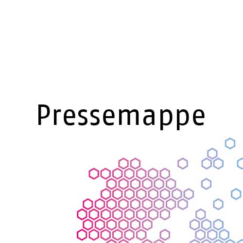 Pressemappe