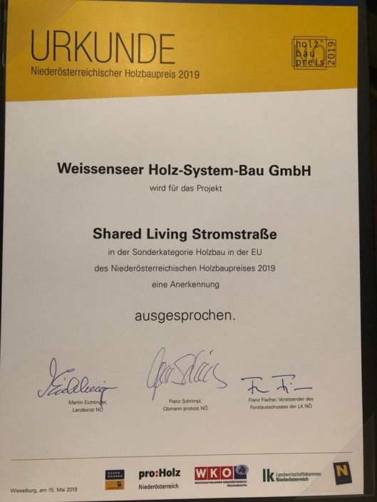 HBP_NOE_2019 (6)