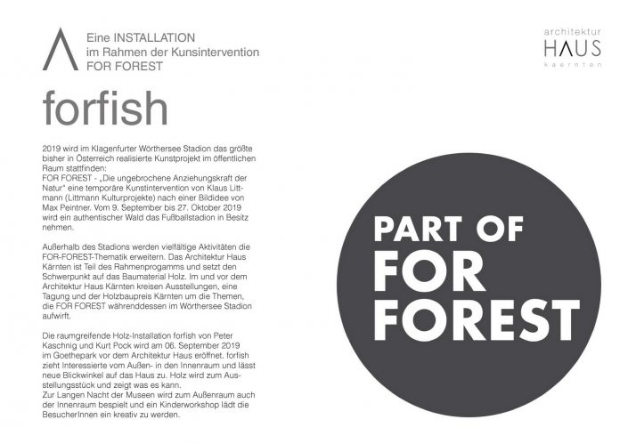 forfish c kpzt (4)