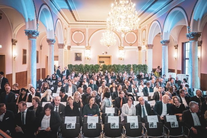 Inaugurationsfeier-Christof-Weissenseer (1)