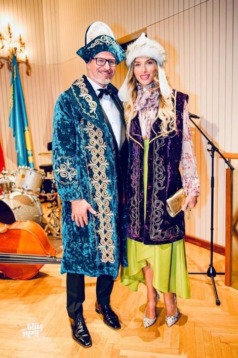 Inaugurationsfeier-Christof-Weissenseer (10)