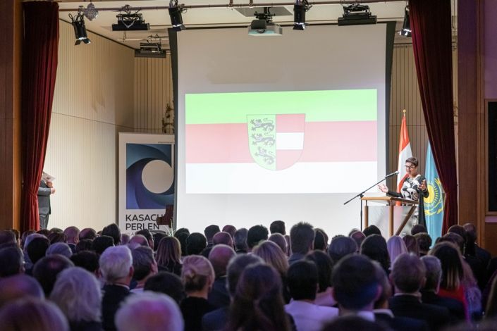 Inaugurationsfeier-Christof-Weissenseer (3)