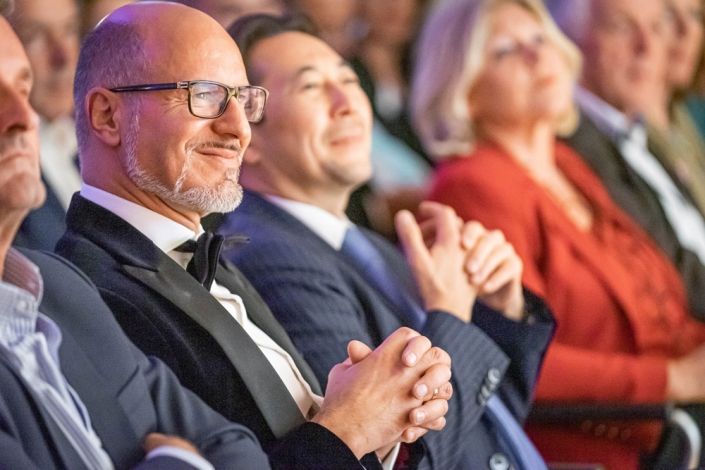 Inaugurationsfeier-Christof-Weissenseer (4)