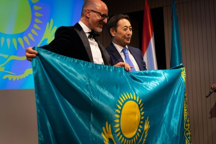 Inaugurationsfeier-Christof-Weissenseer (5)