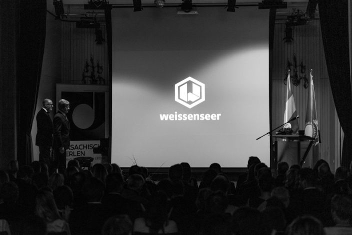 Inaugurationsfeier-Christof-Weissenseer (7)