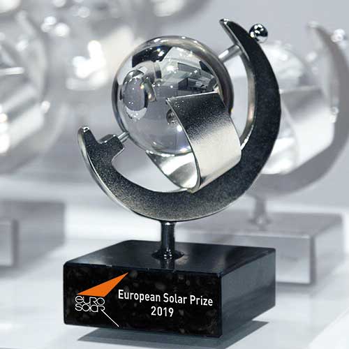 European-Solar-Prize-2019