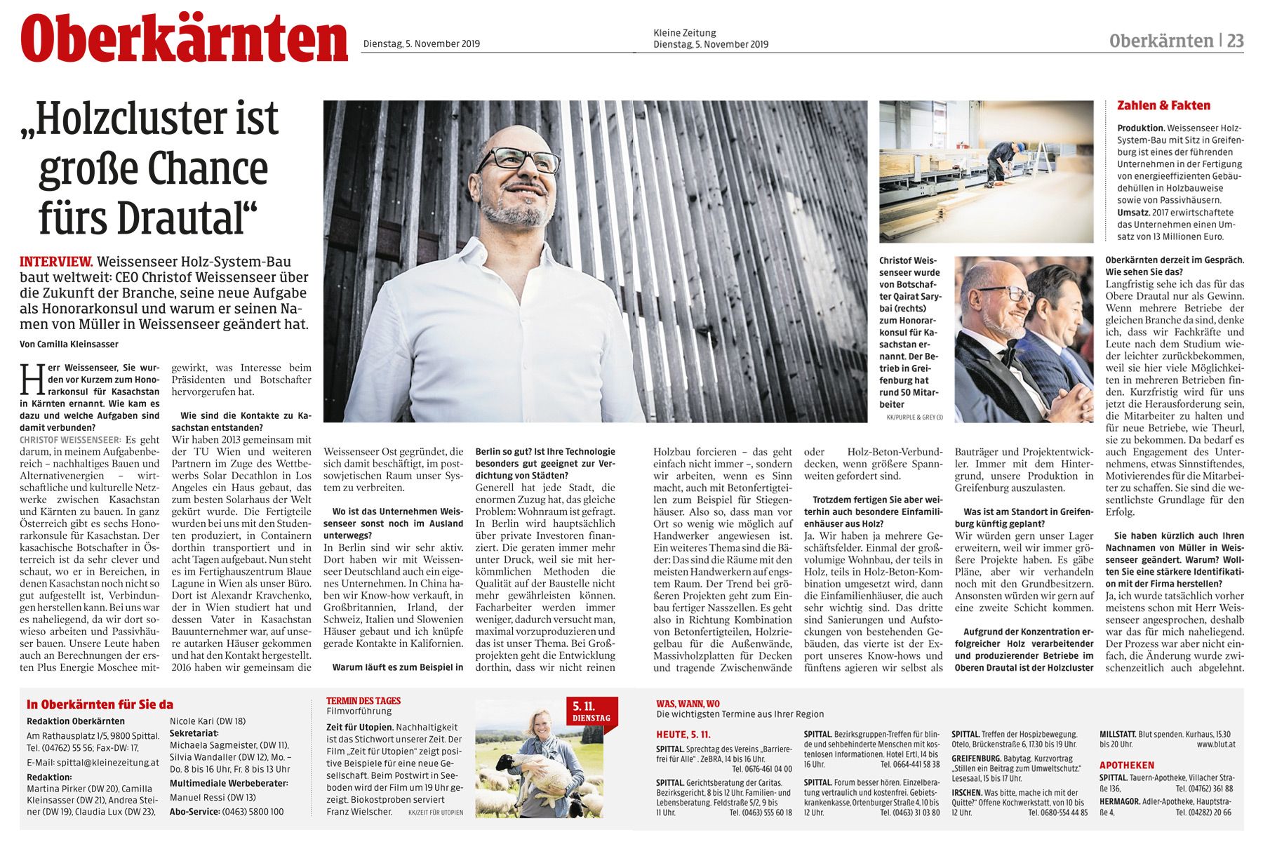 Kleine-Zeitung_Holzcluster_191105