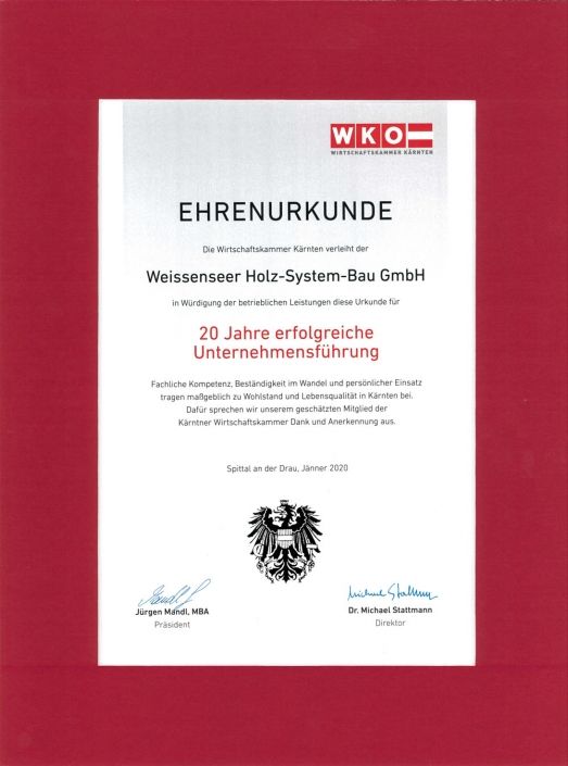 20JahreerfolgreicheUnternehmensfuehrung_1