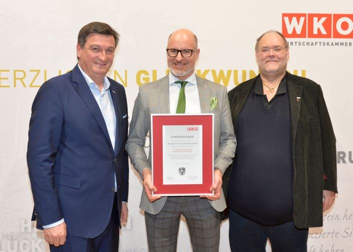 Christof Weissenseer_20JahreUnternehmensfuehrung