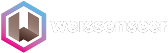 Weissenseer