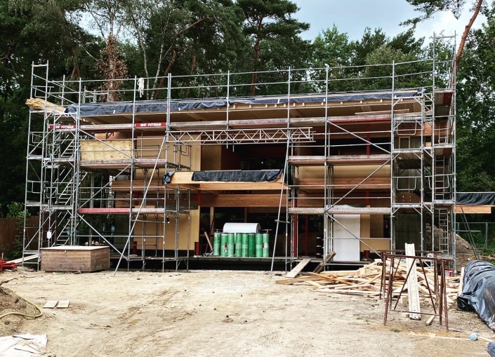 TrieschResidence (7)