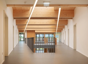 Deckensysteme - Weissenseer