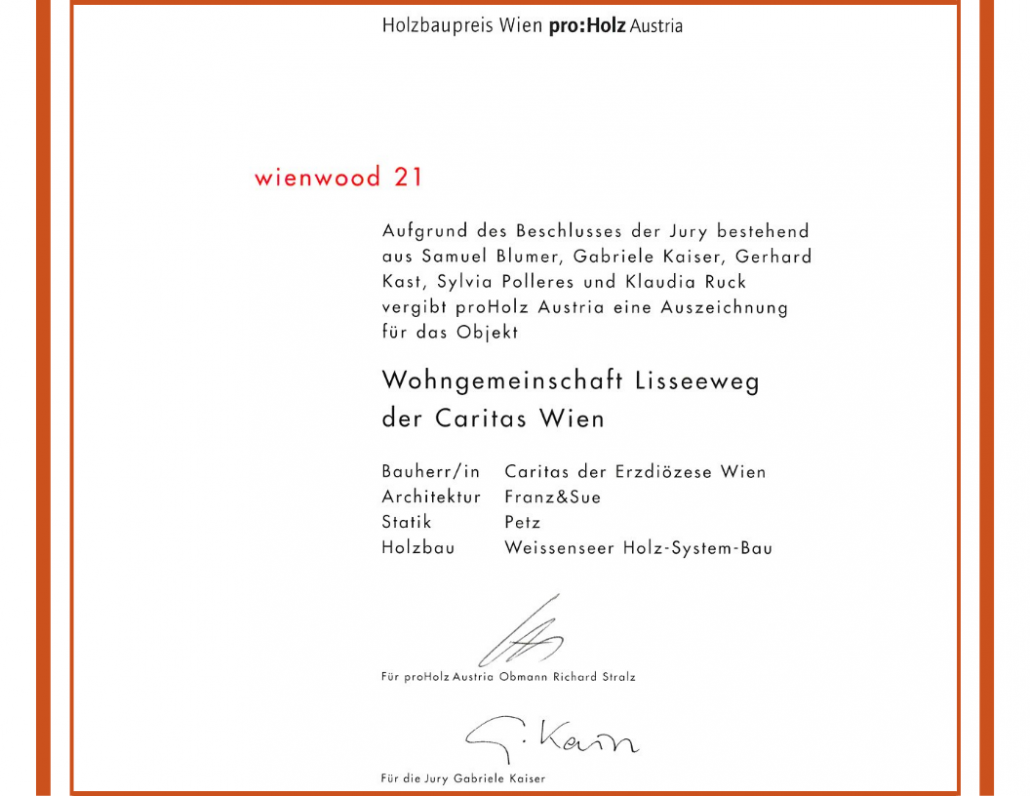 001_l Diploma Certificate