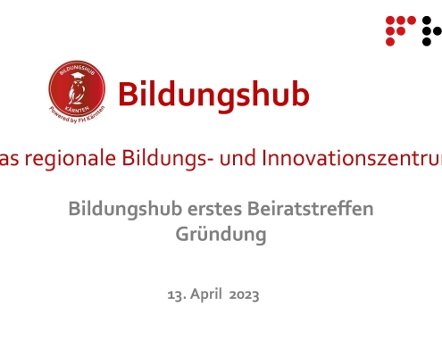 BH-Beirat-Gründung-2023-04-12-Kompakt-AKT_Seite_01