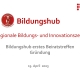 BH-Beirat-Gründung-2023-04-12-Kompakt-AKT_Seite_01