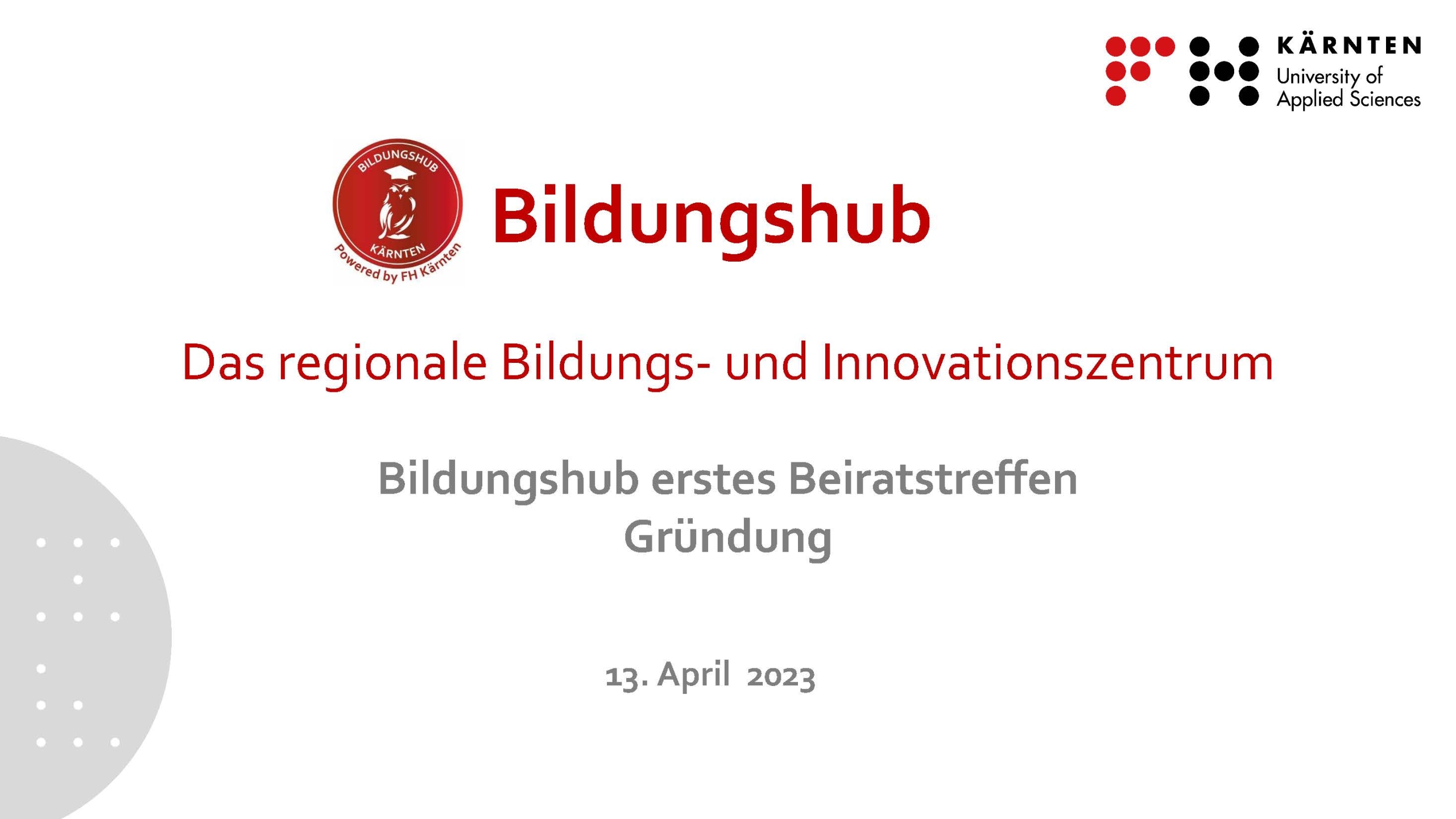 BH-Beirat-Gründung-2023-04-12-Kompakt-AKT_Seite_01