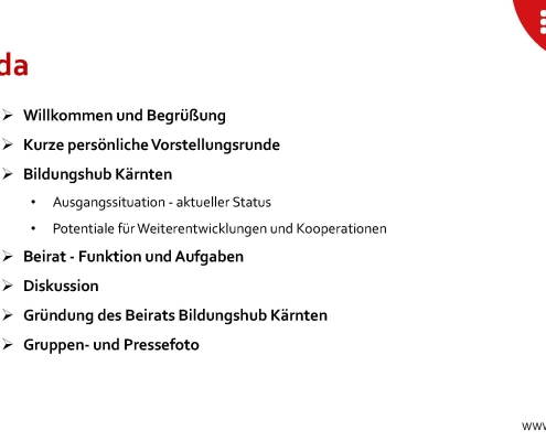 BH-Beirat-Gründung-2023-04-12-Kompakt-AKT_Seite_02