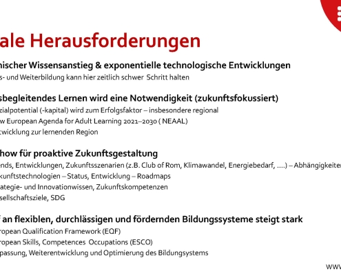 BH-Beirat-Gründung-2023-04-12-Kompakt-AKT_Seite_04