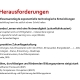 BH-Beirat-Gründung-2023-04-12-Kompakt-AKT_Seite_04