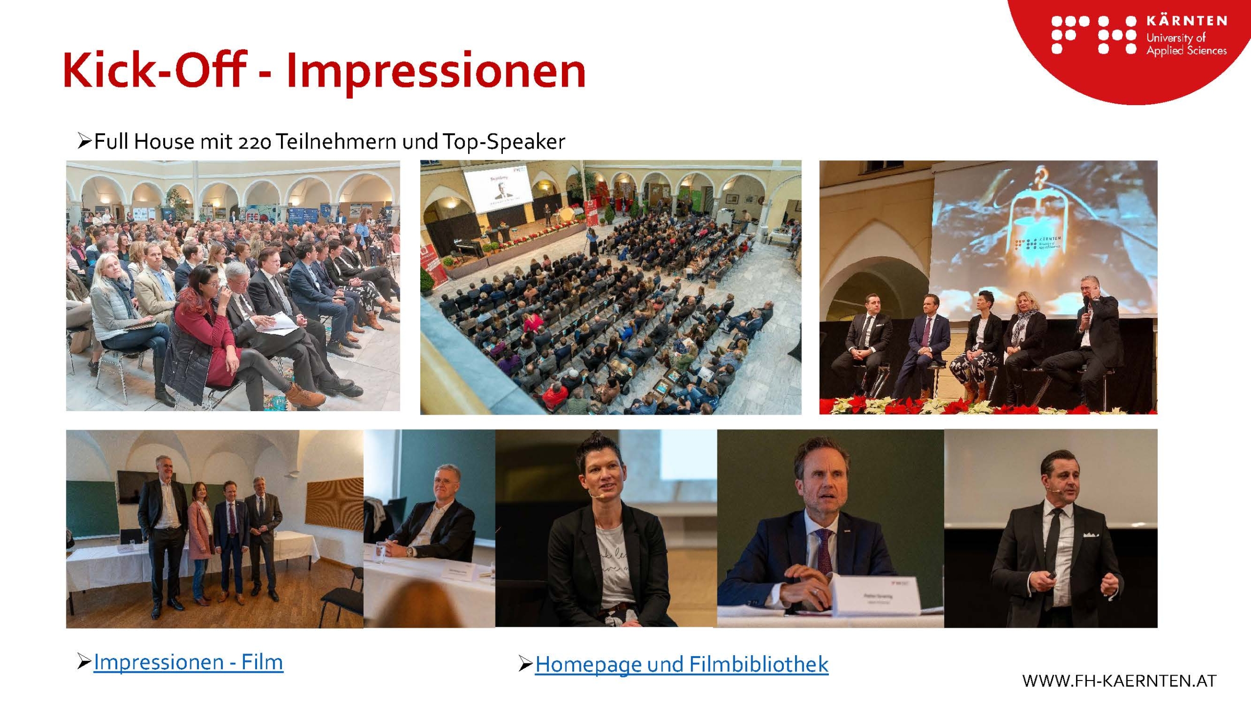 BH-Beirat-Gründung-2023-04-12-Kompakt-AKT_Seite_12