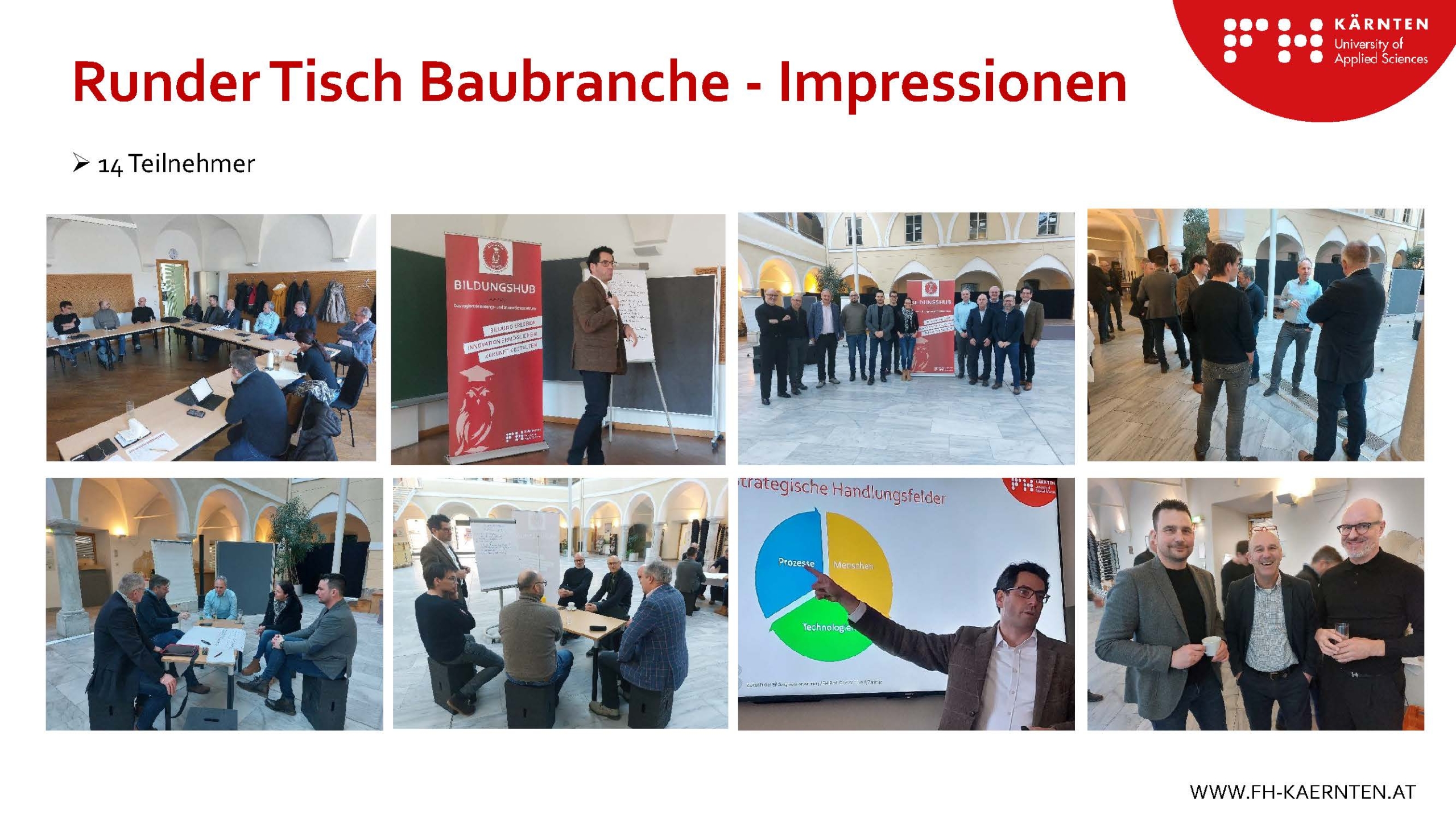 BH-Beirat-Gründung-2023-04-12-Kompakt-AKT_Seite_14