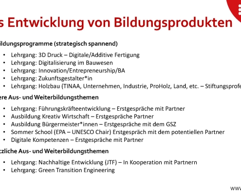 BH-Beirat-Gründung-2023-04-12-Kompakt-AKT_Seite_25