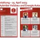BH-Beirat-Gründung-2023-04-12-Kompakt-AKT_Seite_33