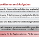 BH-Beirat-Gründung-2023-04-12-Kompakt-AKT_Seite_40