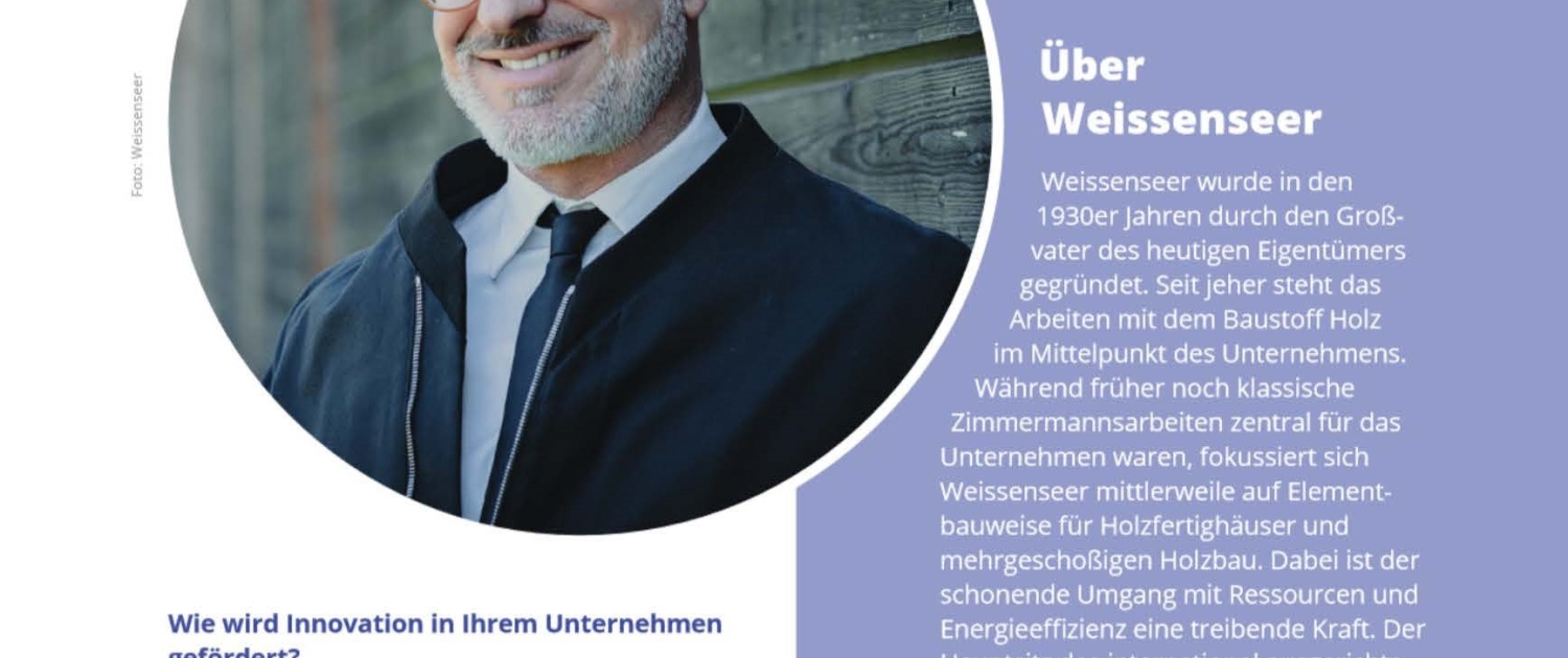 Socialbusiness Christof PDF