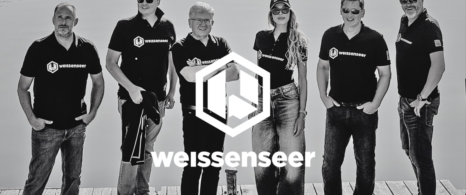 Sky is the limit BRAND Photos - 3