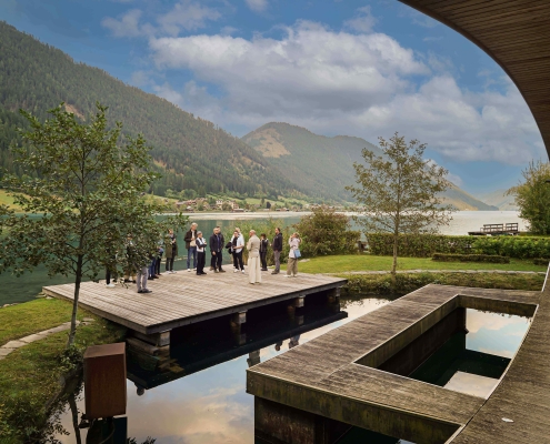 Lake VENUE-min-min(1)(1)